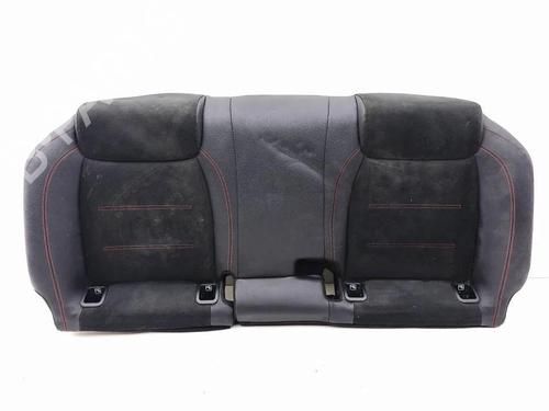 Used Rear seat Rear seat 32678304 32678304