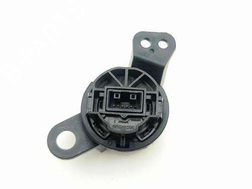 Switch HONDA HR-V (GH_) 1.6 16V (GH1, GH3) | BP36083141I30 - Image 5