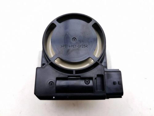 Electronic module NISSAN LEAF (ZE1) Electric | BP40208526M83 - Image 6