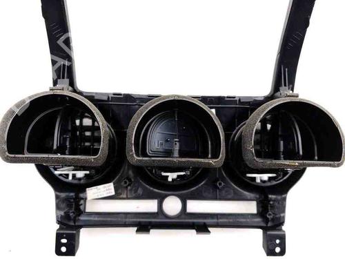 Air vent OPEL ANTARA A (L07) 2.2 CDTi 4x4 | BP29283581I21 