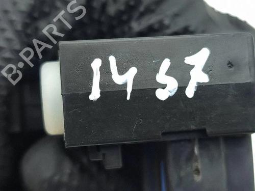 Electronic sensor JAGUAR I-PACE (X590) EV400 AWD | BP38007288M84 - Image 5