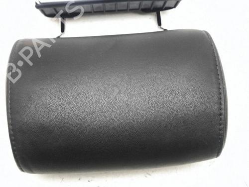 Headrest AUDI Q7 (4LB) 3.0 TDI quattro | BP40191486I31 - Image 8