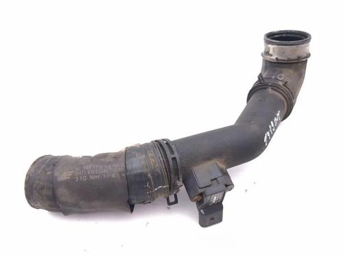 Used Pipe Pipe 36216395 36216395