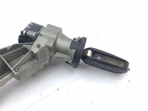 Ignition barrel ALFA ROMEO GIULIETTA (940_) 1.6 JTDM (940FXD1A) | BP28875208M48