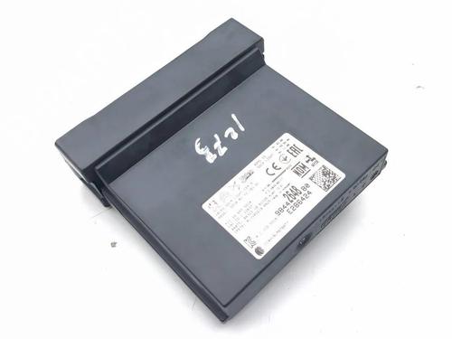 Used Electronic module Electronic module 32676183 32676183