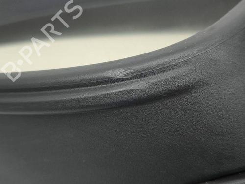 Left mirror PORSCHE CAYENNE (92A) 3.6 | BP28879663C26 