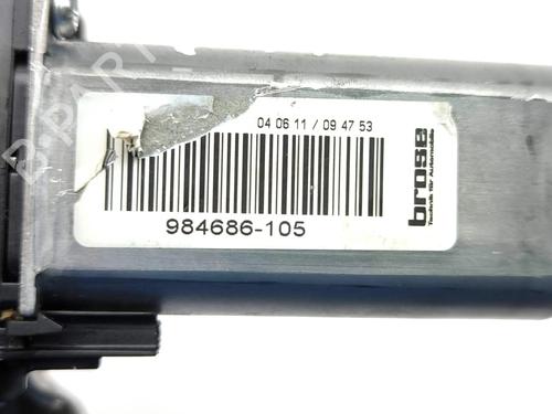 Electronic module PORSCHE CAYENNE (92A) 3.0 Diesel | BP28873020M83 - Image 9