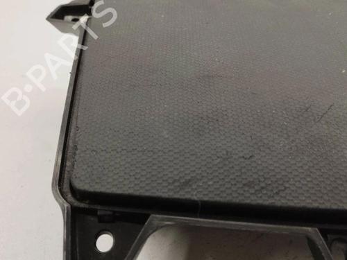 Glove box PEUGEOT 4007 (VU_, VV_) 2.2 HDi | BP28875317C95 