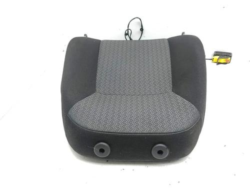 Left front seat OPEL INSIGNIA A (G09) 1.6 CDTi (68) | BP36205022C15 - Image 11
