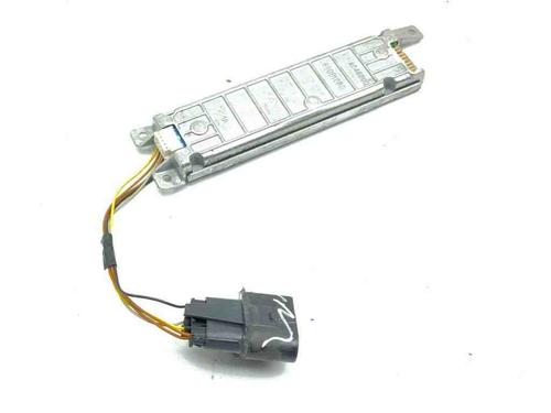 Elektronisk modul PORSCHE CAYENNE (92A) 3.6 (300 hp) 28879648