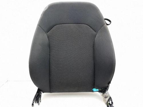 Used Left front seat Left front seat 38279468 38279468