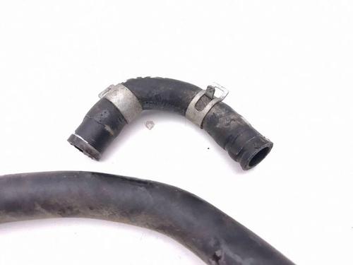 Pipe KIA SPORTAGE V (NQ5) 1.6 T-GDI | BP38240515M125 - Image 6