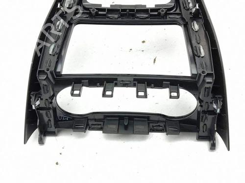 Middle console INFINITI Q30 1.5 D | BP40167513I22 - Image 3