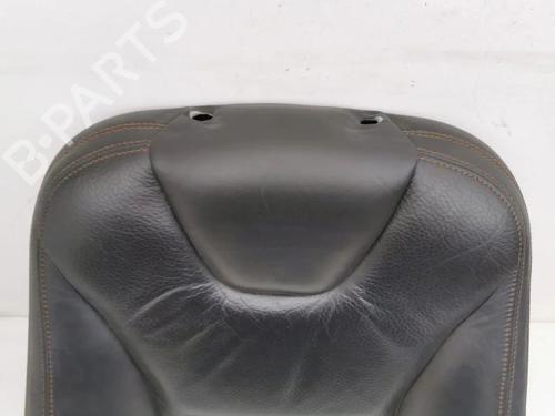 Left front seat VOLVO XC60 I SUV (156) D5 | BP33877977C15 - Image 6