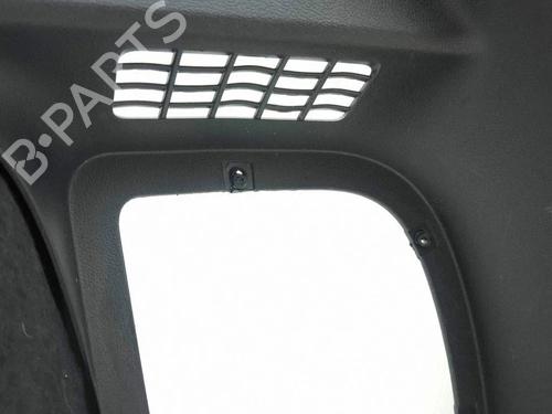 Boot lining FORD KUGA III (DFK) 2.5 Duratec Plug-in-Hybrid | BP38241311I3 - Image 14