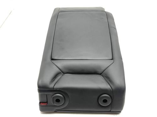 Rear seat PORSCHE CAYENNE (92A) 3.0 Diesel | BP28873005C17 - Image 8