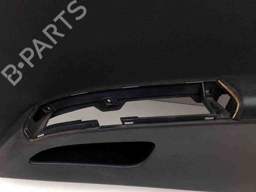 Front right panel NISSAN 350Z Coupe (Z33) 3.5 (AAZ33) | BP28882253C59