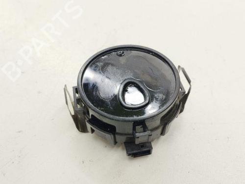 Electronic sensor NISSAN MICRA II (K11) 1.5 D | BP28848391M84