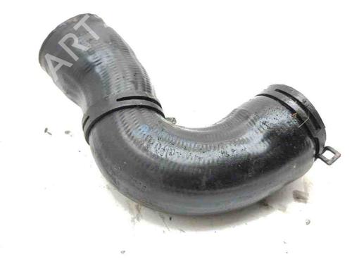 Pipe VW GOLF VII (5G1, BQ1, BE1, BE2) 1.6 TDI | BP28900601M125 