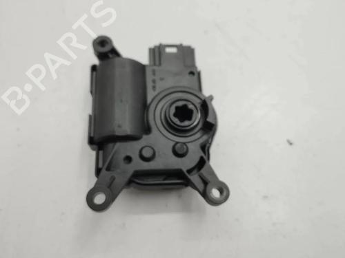 Electronic module AUDI A3 Sportback (8YA, 8YF) 35 TFSI | BP36328042M83 - Image 4