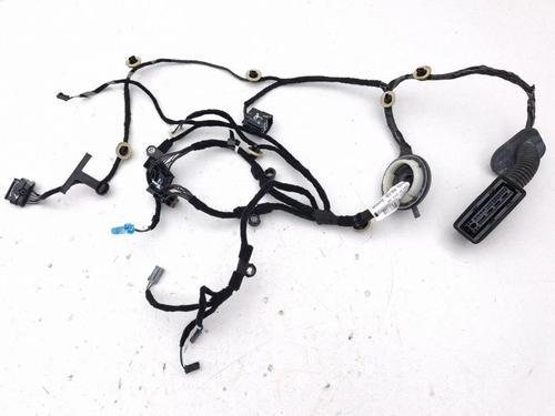 Used Wiring harness Wiring harness 37514219 37514219