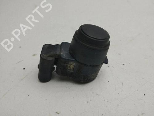 Electronic module MINI MINI COUNTRYMAN (R60) Cooper S | BP40247532M83 - Image 6