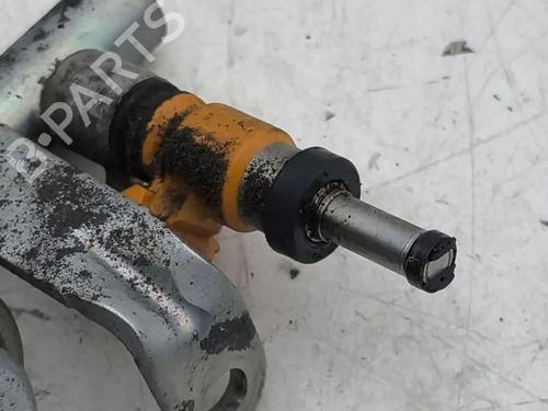 Injector TOYOTA GT 86 Coupe (ZN6_) 2.0 (ZN6AC_, ZN6BC_, ZN6K) | BP31296504M100 - Image 6