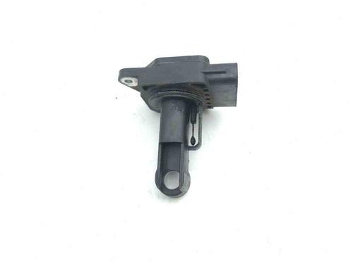 Mass air flow sensor MITSUBISHI PAJERO IV (V8_W, V9_W) 3.2 DI-D (V88W, V98W) | BP28881485M95 