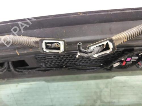 Tailgate VW ID.3 (E11, E12) Pro | BP28902317C6 - Image 17