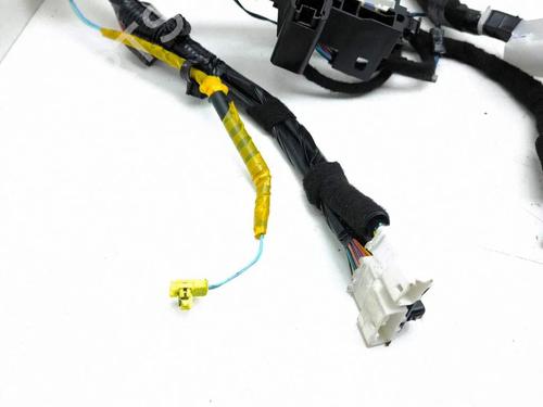 Wiring harness MAZDA MX-30 (DR) e-SKYACTIV | BP38245191E16  - Image 5