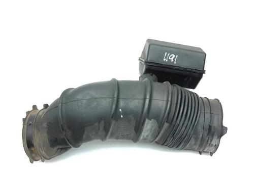 Used Pipe Pipe 36179656 36179656