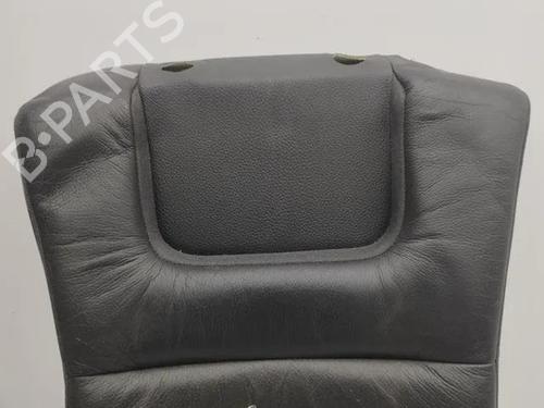Rear seat VOLVO XC90 I (275) D5 AWD | BP28846143C17 