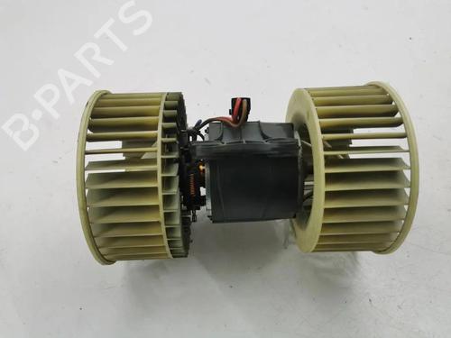 Used Heater blower motor Heater blower motor 38501300 38501300
