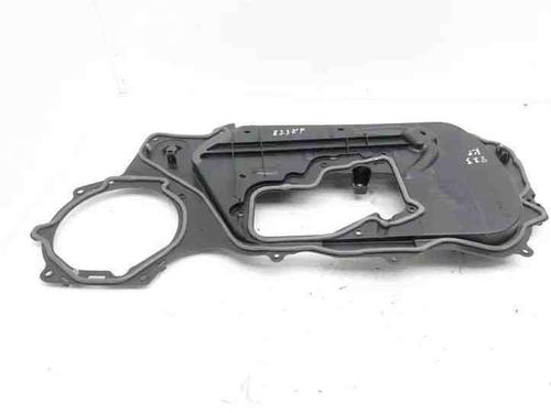 Elektronisk sensor TESLA MODEL 3 (5YJ3) EV | BP28863930M84