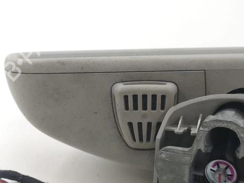 Rear mirror MERCEDES-BENZ E-CLASS (W212) E 220 CDI / BlueTEC (212.001, 212.002) | BP36331958I6 - Image 4