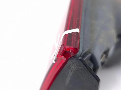 Right tailgate light LEXUS IS III (_E3_) 300h (AVE30_, AVE30R) | BP37481667C80 - Image 4