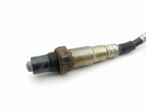 Electronic sensor OPEL MOKKA / MOKKA X (J13) 1.4 (_76) | BP32674929M84 - Image 6