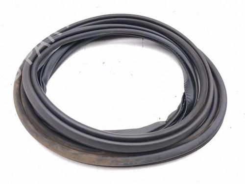 Used Rubber door seal Rubber door seal 37599108 37599108