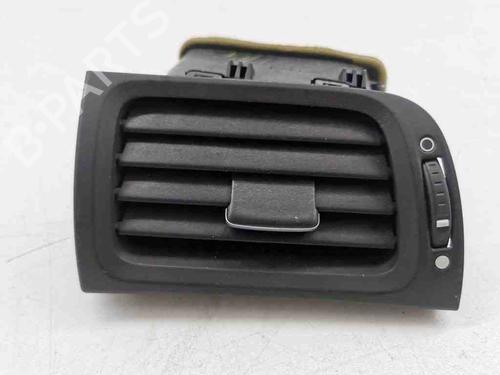 Luftventil HONDA ACCORD VIII (CU) 2.2 i-DTEC (CU3) (150 hp) 28894514