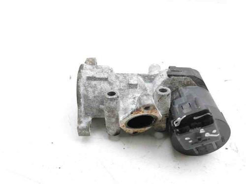 Egr FORD FOCUS C-MAX (DM2) 2.0 TDCi | BP28894354M69