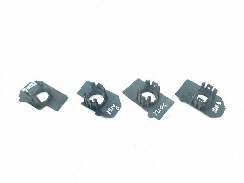 Support TESLA MODEL S (5YJS) 85D AWD | BP38243349C155 - Image 2