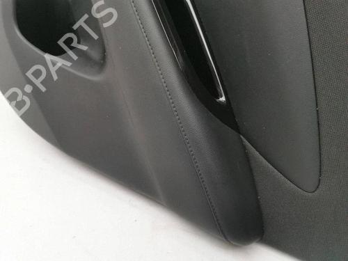 Rear right panel HYUNDAI TUCSON (NX4E, NX4A) 1.6 T-GDi Hybrid | BP38244577C61 - Image 7