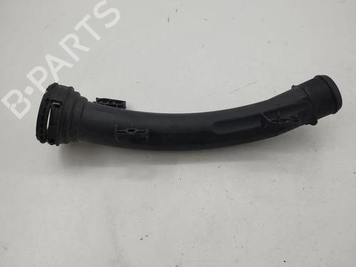 Pipe OPEL MOKKA 1.2 (76) | BP36063423M125 - Image 5