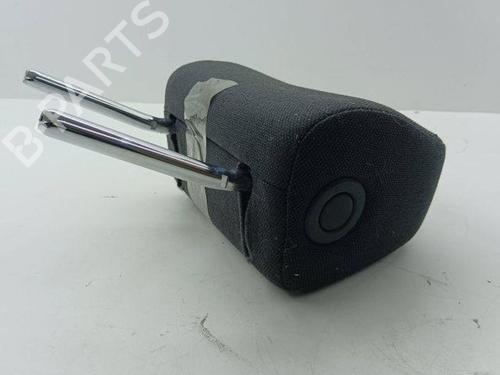 Hoofdsteun OPEL VECTRA C GTS (Z02) 1.9 CDTI (F68) | BP28843959I31 