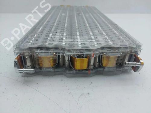 Battery TESLA MODEL S (5YJS) 60 | BP33662672E11 - Image 3