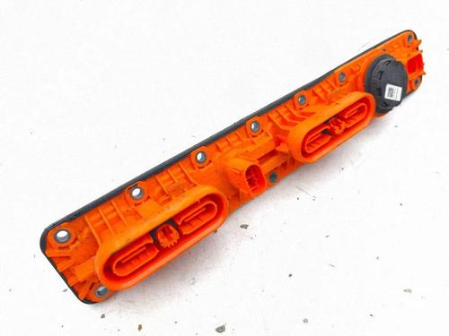 Electronic sensor SKODA ENYAQ iV Coupe (5AC) RS | BP39173016M84 - Image 2