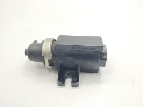 Electronic sensor BMW 3 Touring (E46) 320 d | BP36209507M84 - Image 3