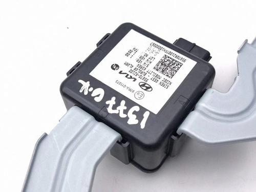 Electronic module KIA SPORTAGE V (NQ5) 1.6 T-GDI | BP37513192M83 - Image 3