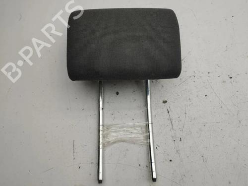 Headrest FORD FOCUS C-MAX (DM2) 2.0 TDCi | BP28894330I31  - Image 7