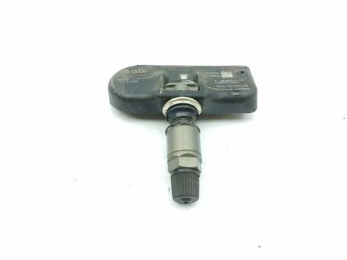 Electronic sensor AUDI A6 C7 (4G2, 4GC) S6 quattro | BP33225788M84 - Image 2